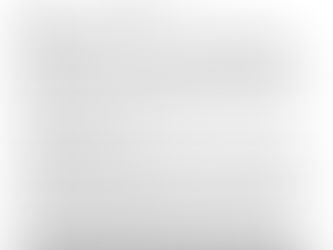 JOB POSTING - AAWAN MASKWA