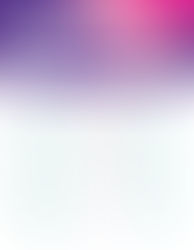 MARCH BREAK CALENDER