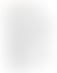 JOB POSTING - HEM COORDINATOR (MCBC)