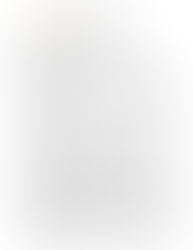 JOB POSTING - MAINTENANCE ASSISTANT 