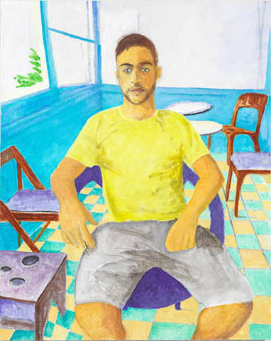 Hassan, 2015