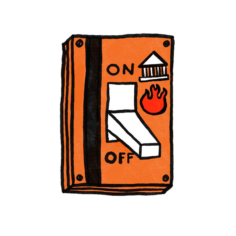 Switch_Off.png
