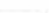 Mindray logo-white.png