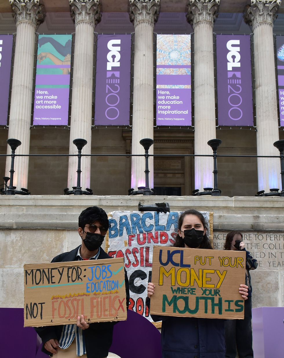 DSC_0687b.png