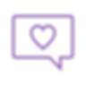 unnamed (1).png