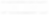 Philips.png