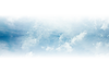 Eq_Sky Fade.png