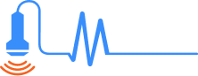 EMUGs Logo - Light 1.png
