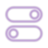 unnamed (2).png