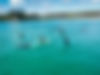 dji_fly_20240416_121244_690_1713226382008_photo_optimized.jpg