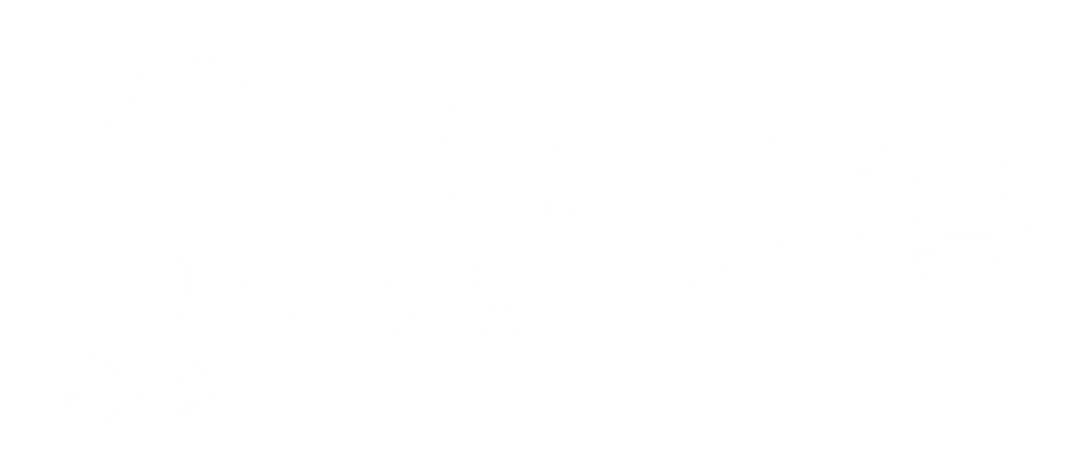 EMUGs Logo