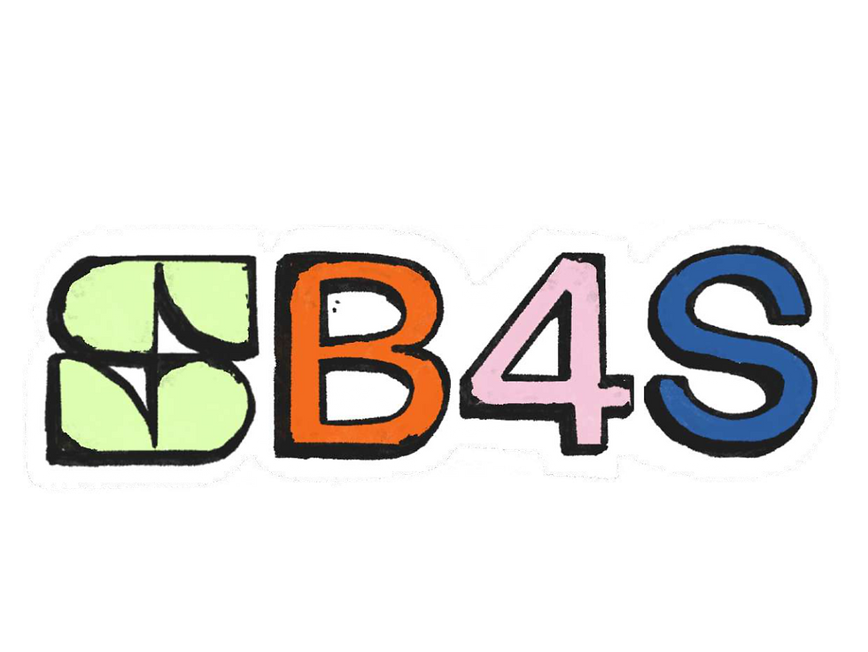 Logo 5.png