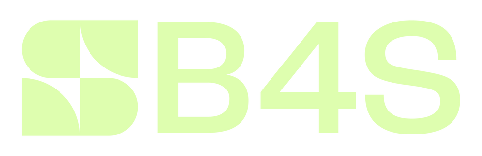 SB4S - Icon Wordmark_Fieldnote.png