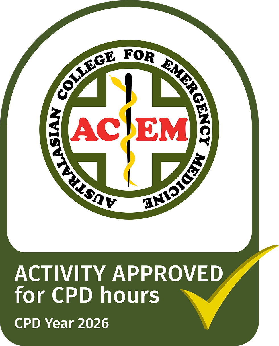 ACEM CPD logo 2026.png