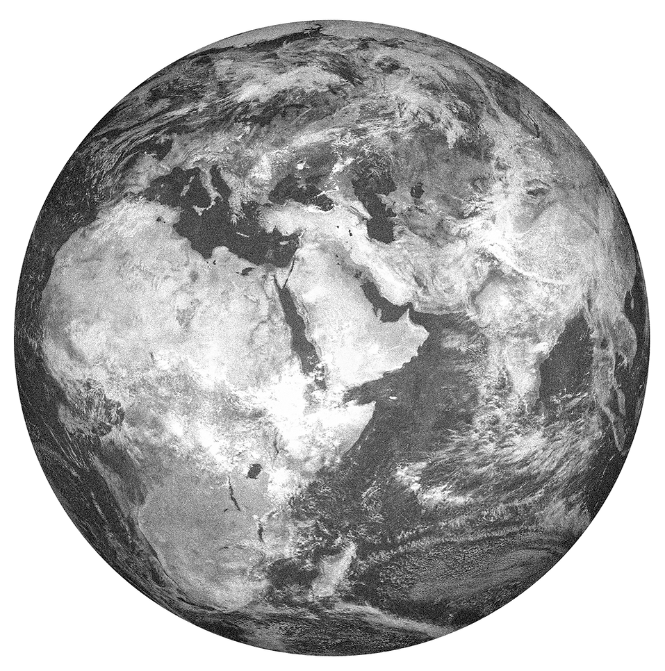 Globe.png