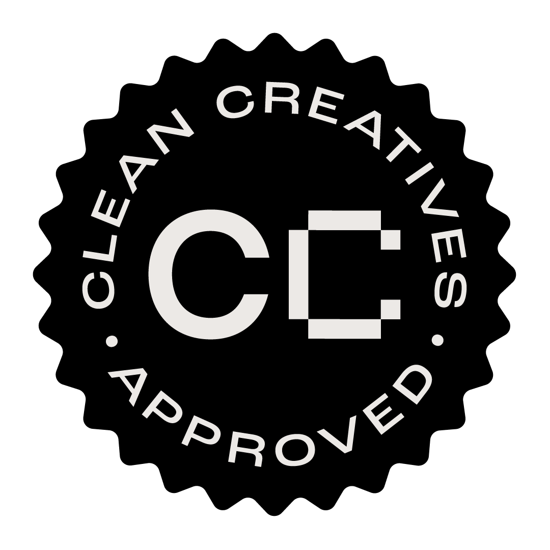 Clean-Creatives-Seal[BLACK](1080).png