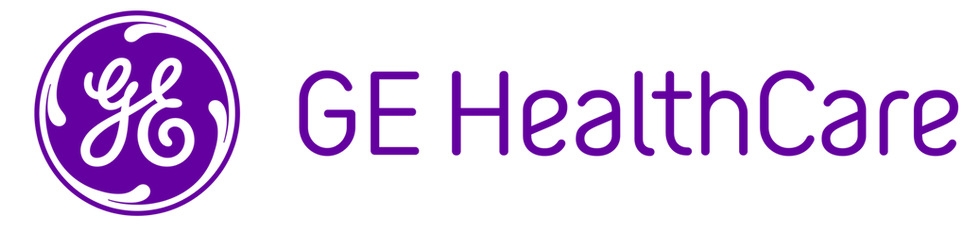 Tristel Corporate Logo - Purple & Teal.png