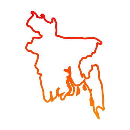 BD.png