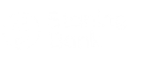 Starling