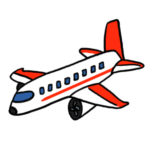flight.png