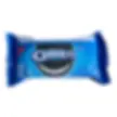 Oreo Cookie 6 pac
