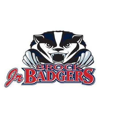 Jr Badgers Wrestling Tournament