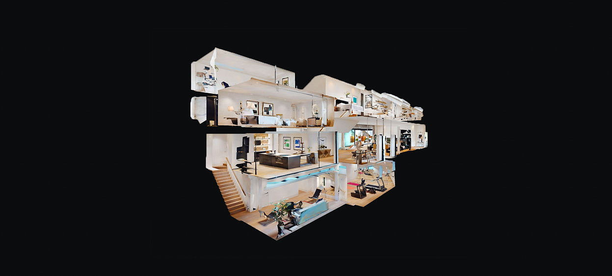 Screen Shot 2020-09-09 at 2.46.36 PM.png