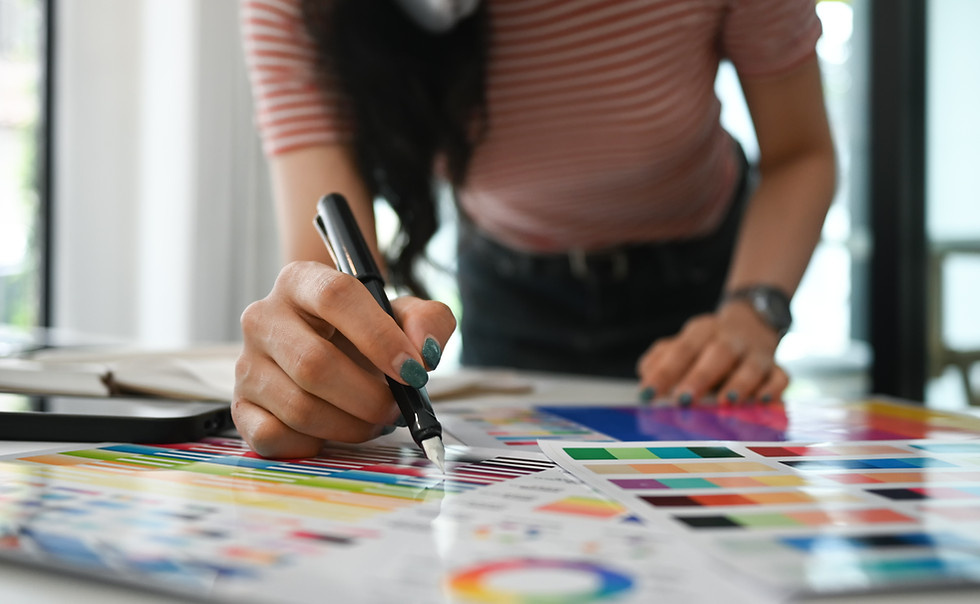 closeup-creative-woman-select-color-on-color-swatc-2024-12-01-06-11-57-utc.JPG