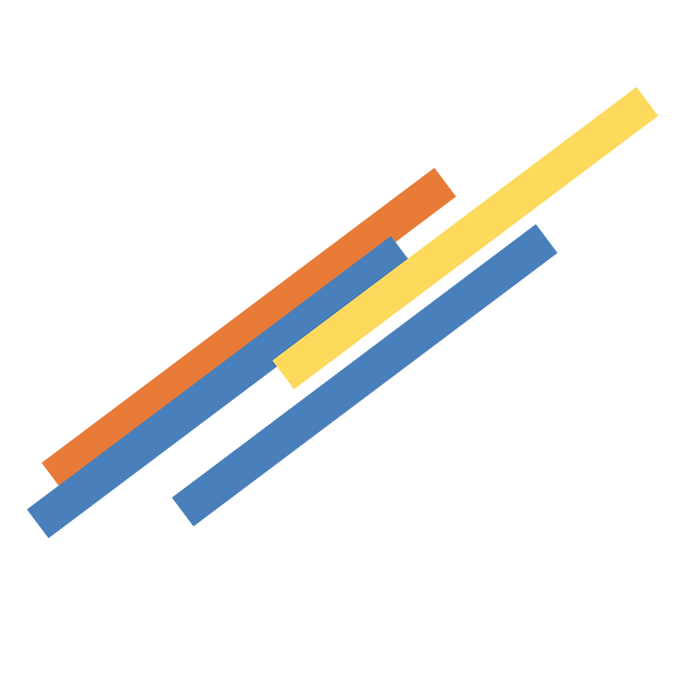 Colored Bars.png