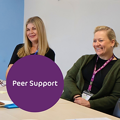 Peer Support website icon.png