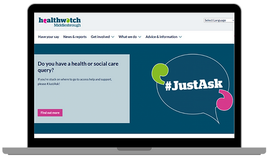 Untitled design (15).png