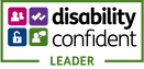 dc_badge3.png