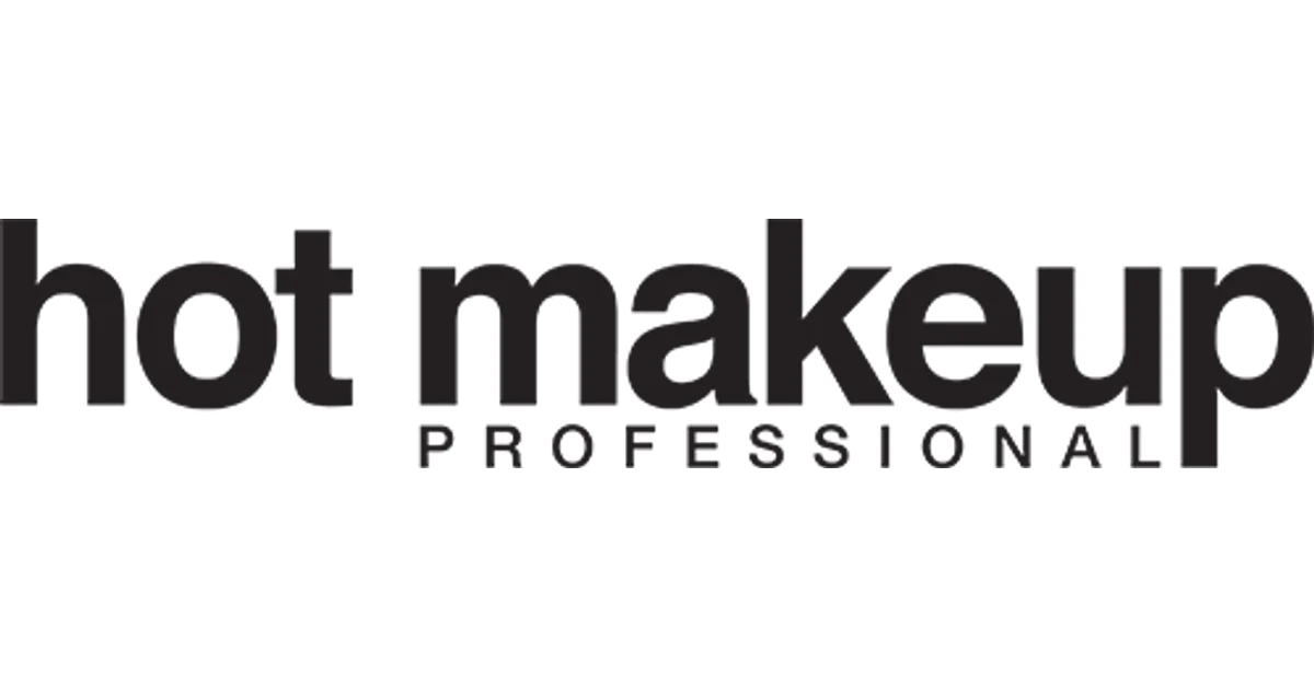 LOGO (1).webp