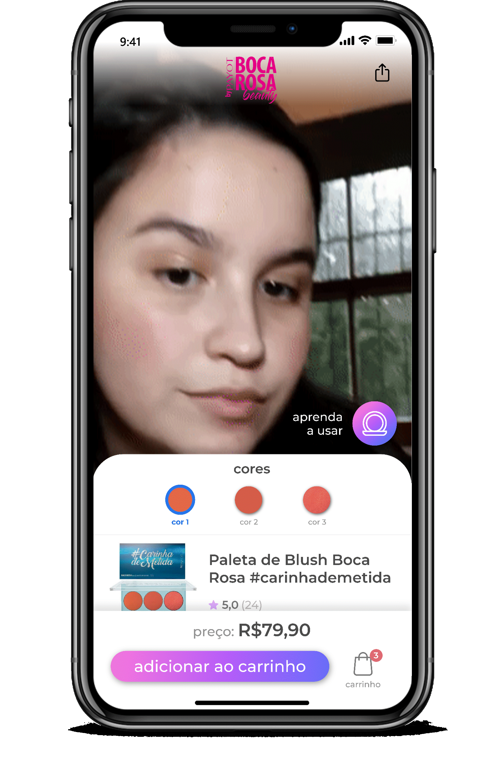Gif Virtual Try On 2.gif
