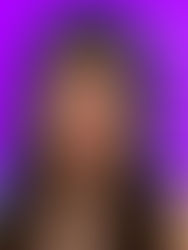 A beleza Olivia Rodrigo: o estilo de maquiagem da nova estrela da música pop