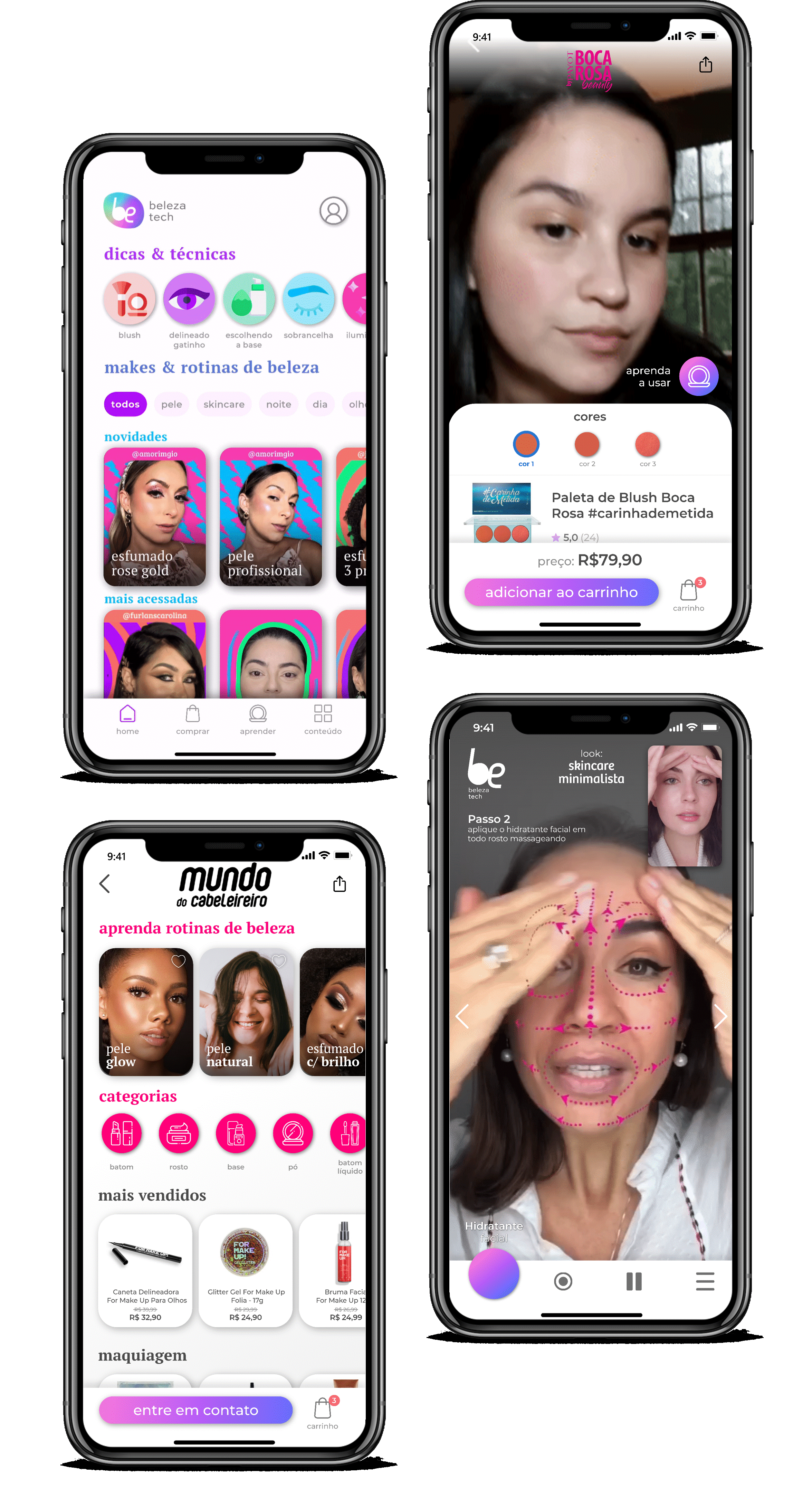 Gif Mockups 2.gif