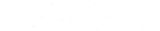 blank-white-background-xbsfzsltjksfompa_edited_edited.jpg