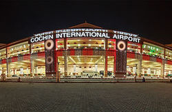 cochin_3-984x554