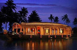 617d9c68f8562e1bc394cebda2eca630