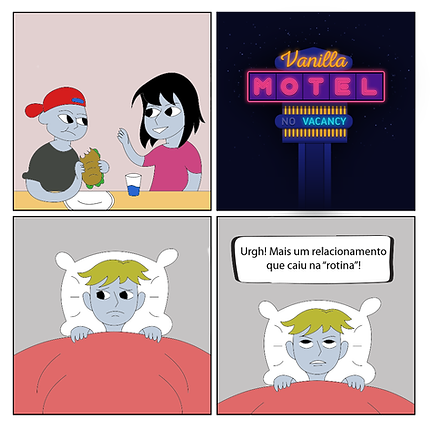 Rotina.png