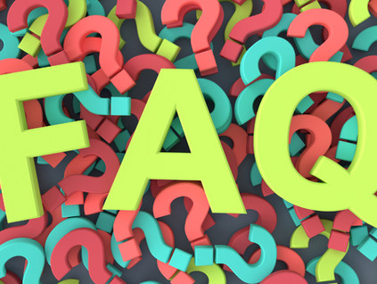 frequently-asked-questions-air-duct-cleaning-services-in-coachella