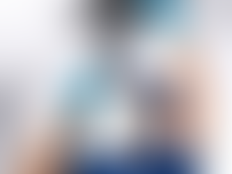 Air Duct Cleaning Services in Coachella Valley