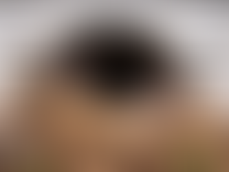 Birds and rodents can block your dryer vent with nests and debris. Learn how dryer vent cleaning helps prevent blockages and fire hazards.