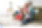 desert-clean-air-coachella-valley-air-duct-cleaning-services-palmdesert-palm-springs-chimn