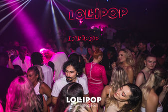 LollipopDU-58.jpg