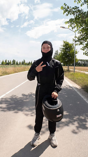 P1018742.jpg