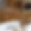 Thumbnail: Birch Chaga Chai Tea