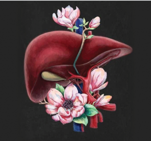 Thumbnail: Liver Cleanse