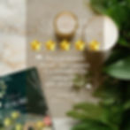 Thumbnail: Freedom Fighters & Healing Journal Paperback Bundle