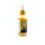 Thumbnail: David's Anointing